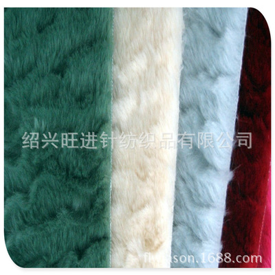 供應優質針織面料 新秋短毛絨、不倒絨、搖粒絨等多款選擇
