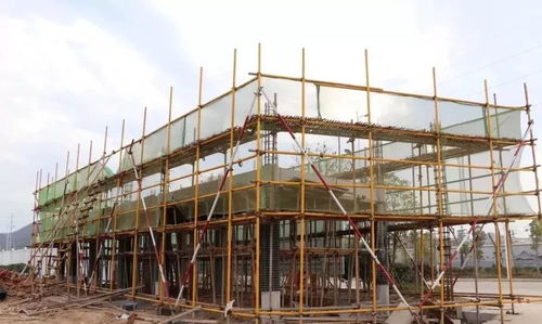 投資5億打造現代化大型印染廠，年產6萬噸針織色布引領產業升級